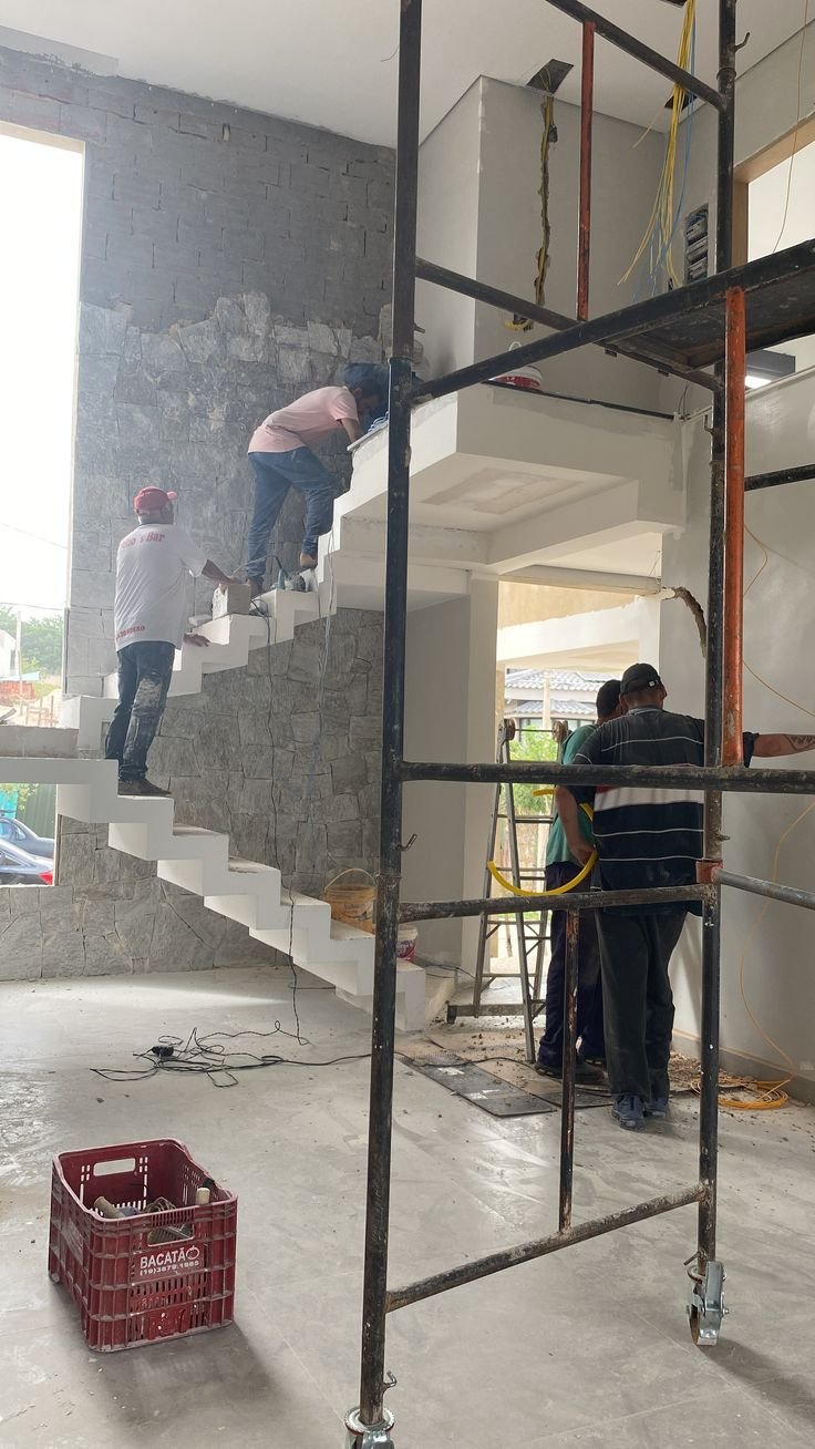 ورشة حدادة الرياض الصناعية القديمة